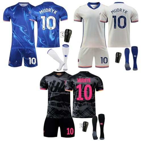 チェルシーFC　 グッズセット Amazon.co.jp: Nanostars チェルシーFCチームバス